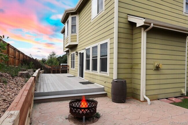 Foto del edificio - 7627 Halleys Dr