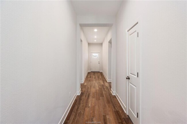 Building Photo - 4206 ANGEL LANDING CT