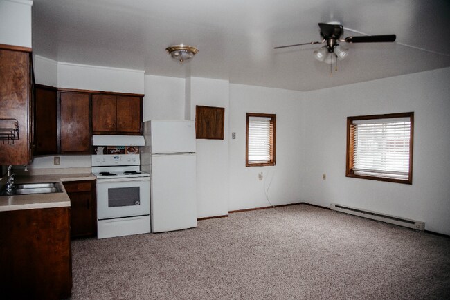 Foto del edificio - 45 E Willow St