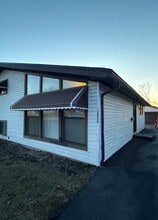 Building Photo - 16454 Wolcott Ave