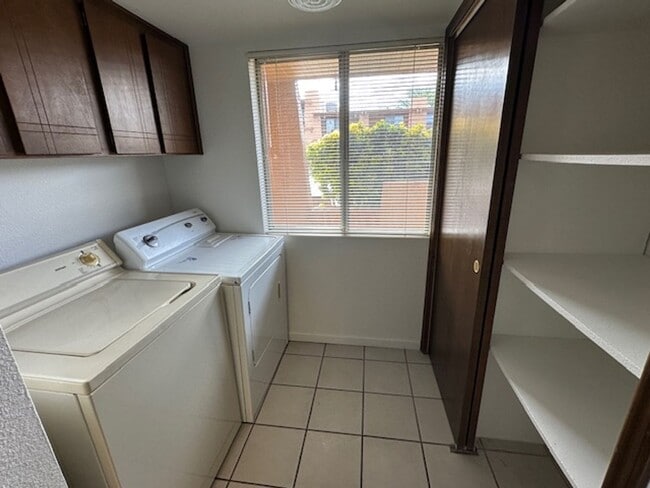 Building Photo - TOWNHOME - VILLAGE OF OAK CREEK - WILD TURKEY