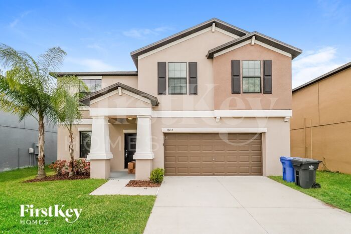 Foto principal - 9634 Sage Creek Drive