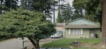 Building Photo - 35711 28th Ave S