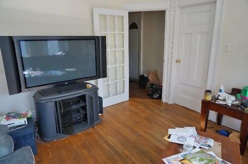 Foto del edificio - 55 Green St