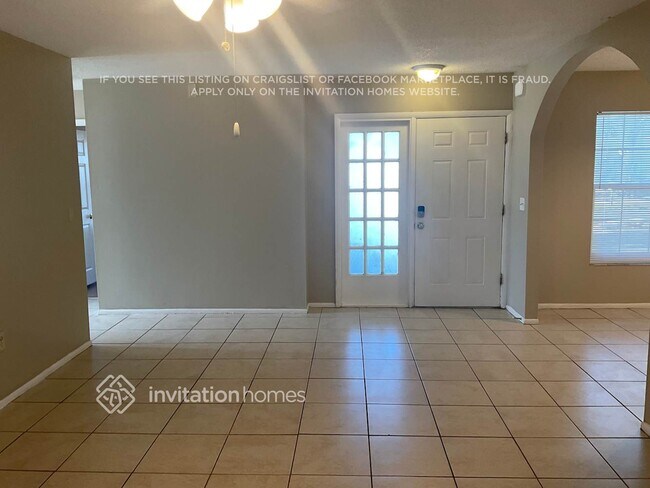 Foto del edificio - 2805 39th St W