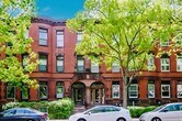 Primary Photo - 1894 Beacon St