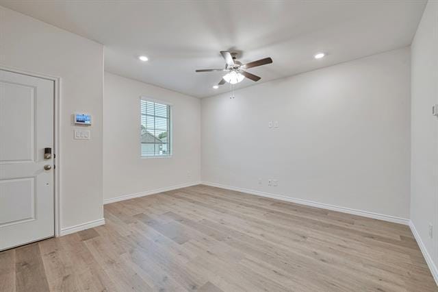 Building Photo - 2167 Serenity Ln