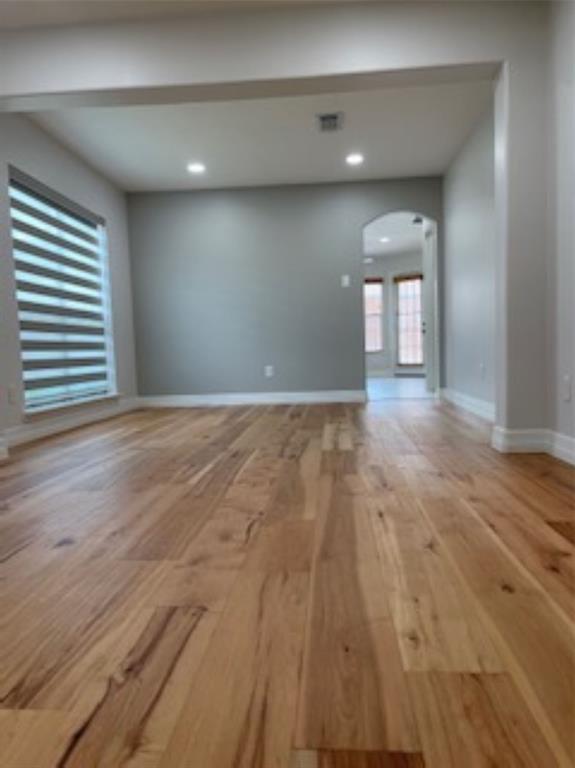 Building Photo - 14702 Chapelbrook Ln