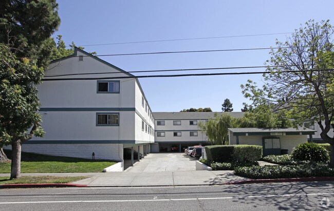 Oak Pointe Apartments Fremont Ca Oak Pointe Apartments Fremont Ca