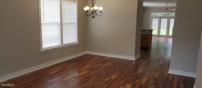 Foto del edificio - 4 br, 2 bath House - 2619 Ulysses Road