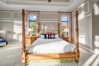 Building Photo - 9647 Lipari Ct