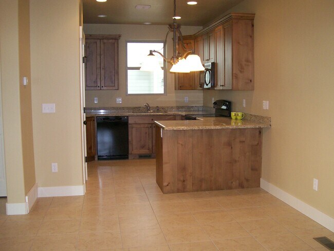 Foto del edificio - 4318 Pentenwell Ln