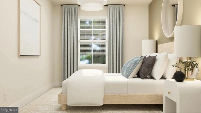 Building Photo - 113 Abramo Victor Dr