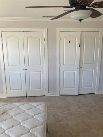 Building Photo - 2056 Co Rd 2998