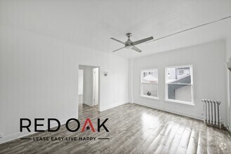 Building Photo - 5611 Carlton Way