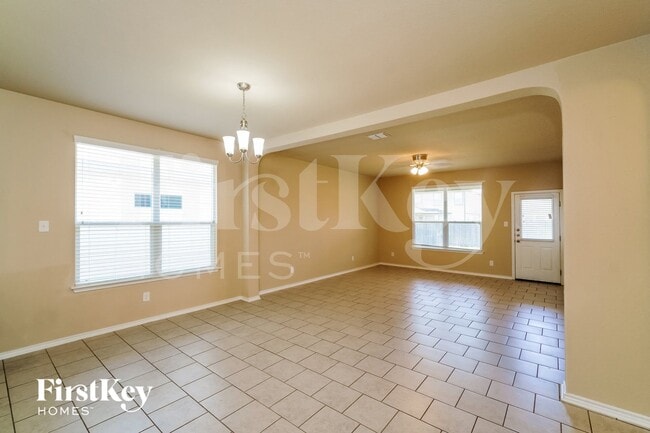 Building Photo - 13426 Frio Parke