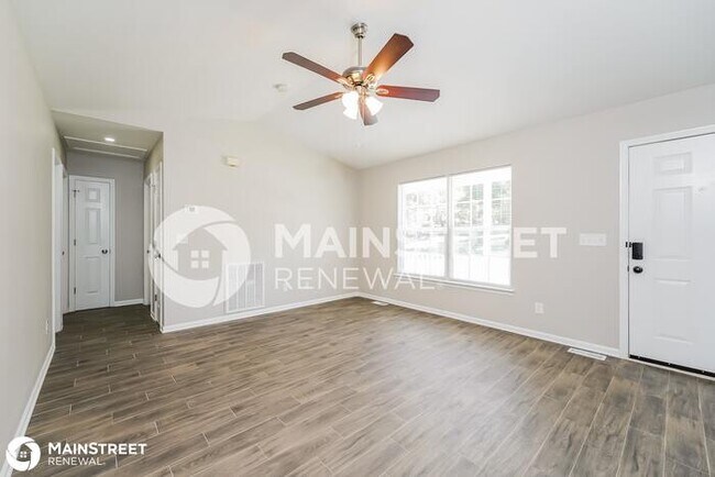 Building Photo - 5206 Greenwood Lane, Monroe, NC 28110