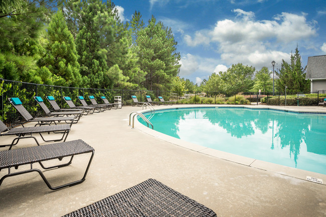 Meadow Springs Apartments Apartments - College Park, GA | Apartments.com