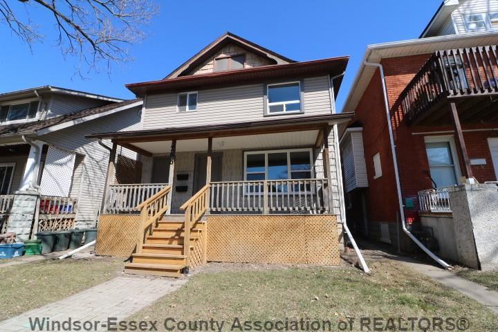 Primary Photo - 266 Belleview Ave