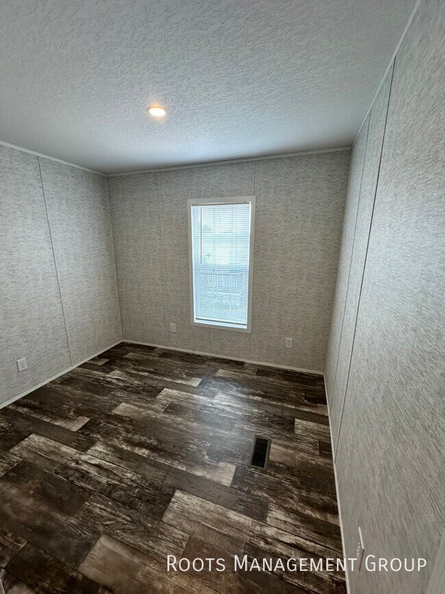 Building Photo - Home Available to Lease - Apply Today!