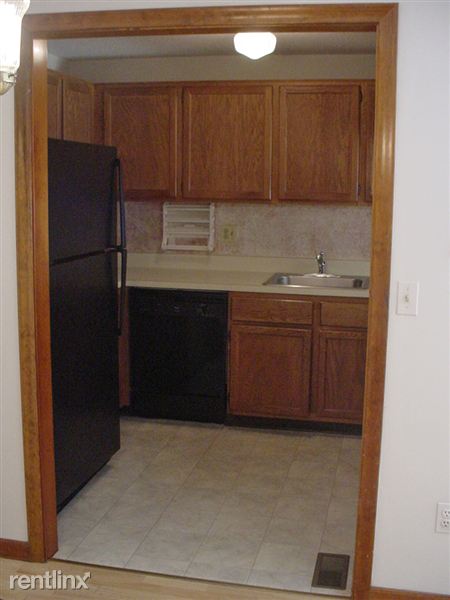 Building Photo - 27 Dutton Place Way