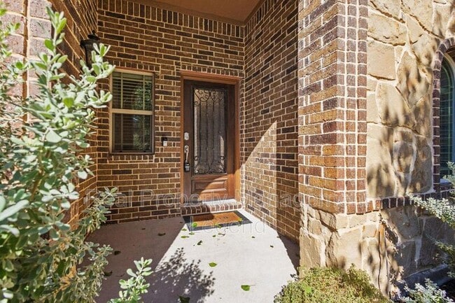 Foto del edificio - 1451 Cedar Hollow Dr