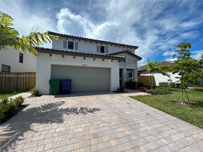 Foto del edificio - 24030 SW 119th Pl