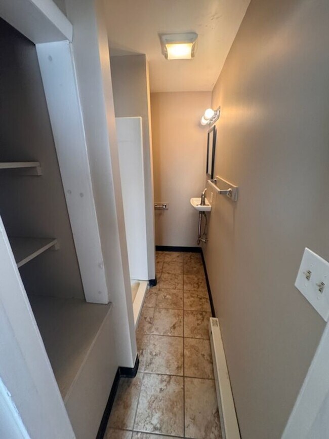 Foto del edificio - 1424 W Chew St