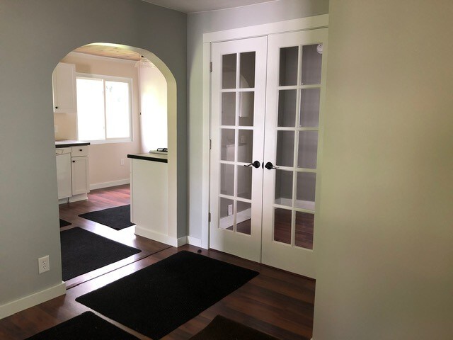 Foto del edificio - 662 Lamberton St NE