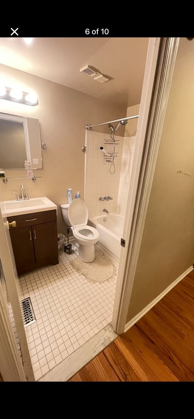 Building Photo - 14 Duchess Ct