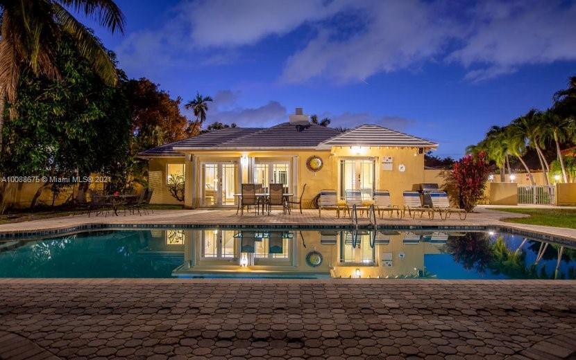 Foto principal - 1520 Seabreeze Blvd