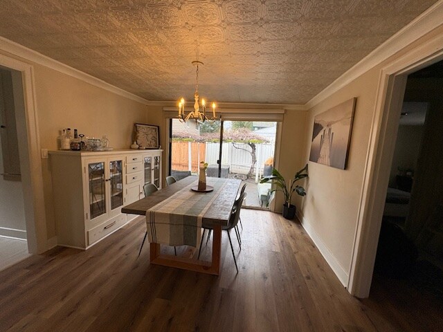 Foto del edificio - 4200 SE Harvey St