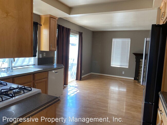 Foto del edificio - 4 br, 2.5 bath House - 31240 Puas Dr