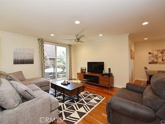 Foto del edificio - 533 Rockefeller