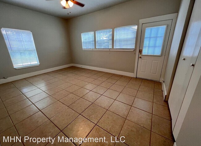 Building Photo - 2 br, 1 bath House - 1131 Avant Ave