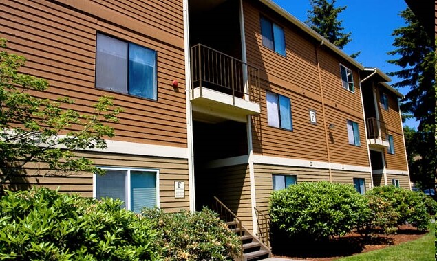 Timberline Court Apartments In Everett Wa Timberline Court Apartments In Everett Wa