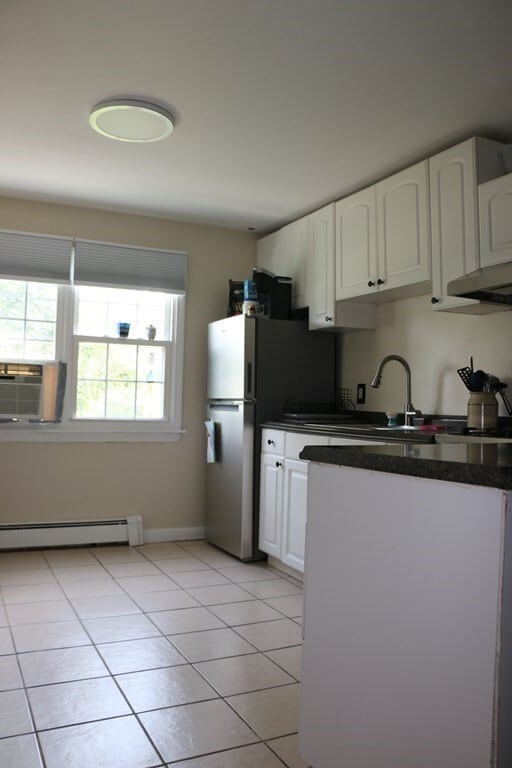 Building Photo - 180 Tyngsboro Rd