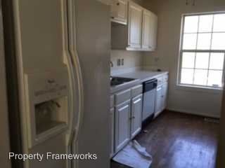 Foto del edificio - 2010 Camp Creek Cir