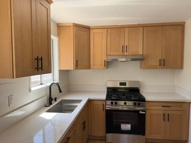 Building Photo - 4528 W 171st St