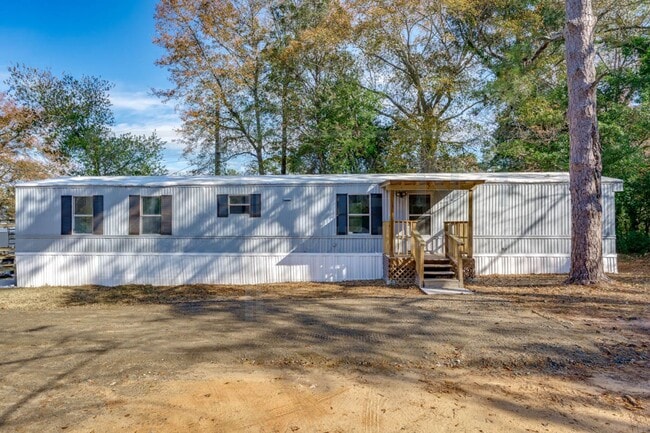 Foto del edificio - 7228 Hilo St