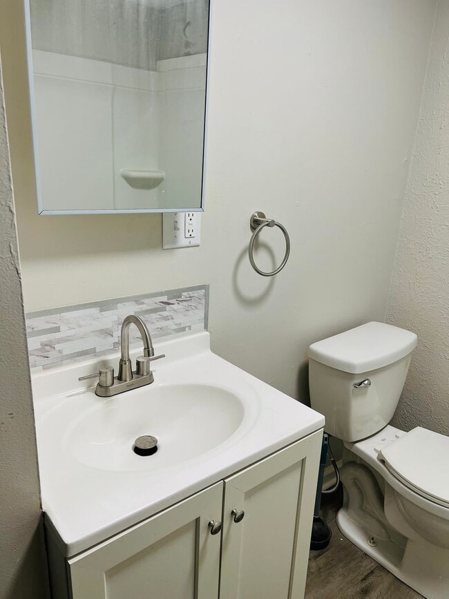 Foto del edificio - Gorgeous Renovated 3 Bedroom House!