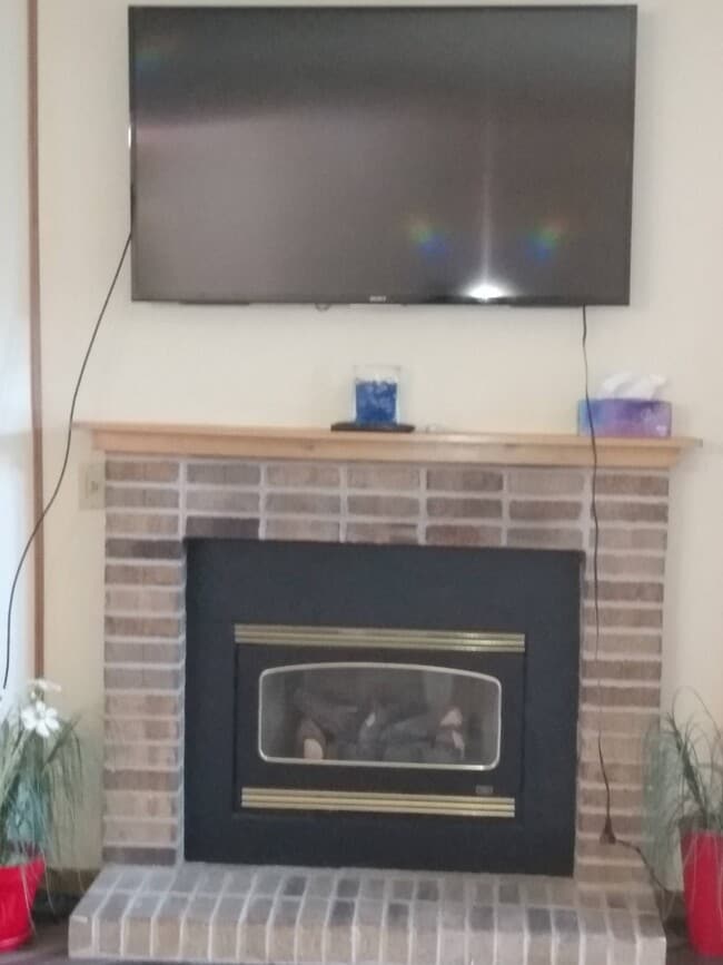 Hogar - 874 Xanadu Rd