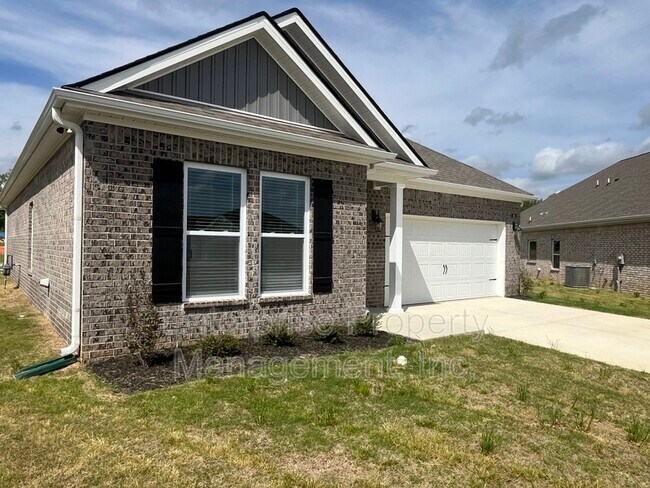 Building Photo - 85 Burr Oak Cv