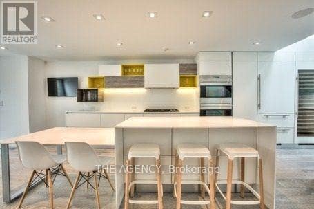 Photo du bâtiment - 41 Berryman St