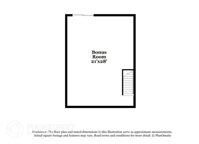 Building Photo - 2359 Oakton Dr