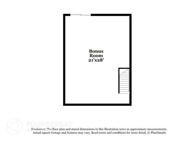 Foto del edificio - 2359 Oakton Dr