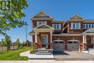 Building Photo - 80 Kempenfelt Trail