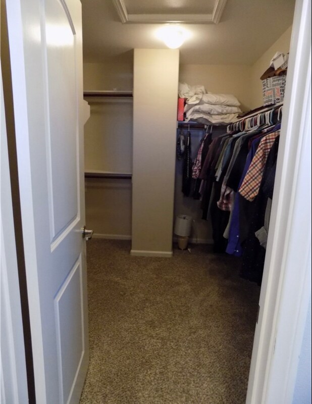 Foto del edificio - 1319 Quince St