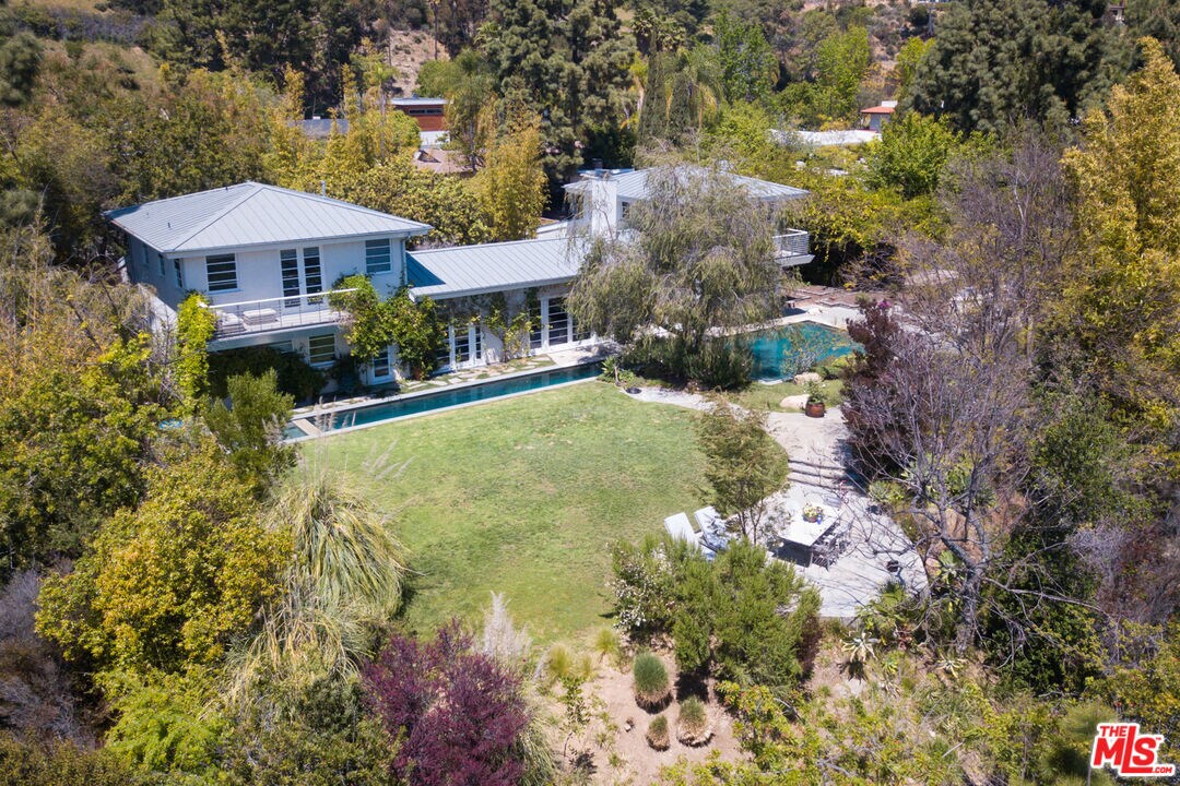 Foto principal - 3220 Tahoe Pl
