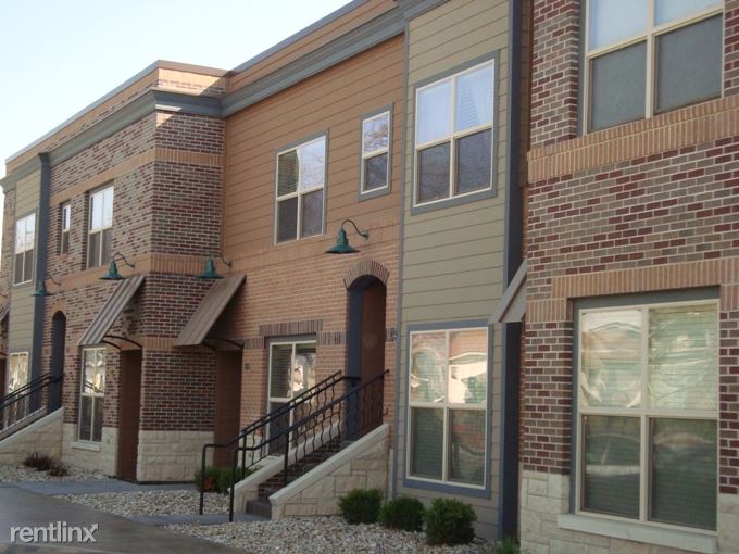 Primary Photo - 410 N 4th St
